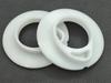 Front Suspension Coil Spring Lower Insulators For Ford F150 F250 F350 F450 F550