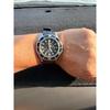 Used CITIZEN Eco-Drive DIVER'S 200m