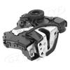 Front Right Passenger Car Power Door Lock Actuator Latch For Toyota Lexus Scion 6903006200 690300C050 6903042230