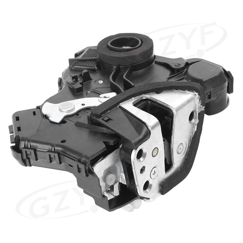 Front Right Passenger Car Power Door Lock Actuator Latch For Toyota Lexus Scion 6903006200 690300C050 6903042230
