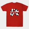 T-shirtler – Tişörtler
