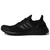 UltraBoost 19.5 Dna 'Black Carbon' GW8773