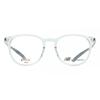 New Balance Unisex Eyeglasses Nb4176 C02