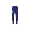 New Holland Elite Dri Fit Adv Football Sweatpants DH6434-455