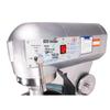 Lifeng Multifunctional Commercial Mixer: Dough, Egg, Noodle (B5-B40 Models)