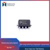 New AD8042ARZ High-Speed Operational Amplifier SOP-8 Surface Mount IC Chip