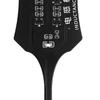 Motherboard Component Coil Tester High Sensitivity Accurate Detector Electromagnetic Induction Quick Fault Check Tool for Car