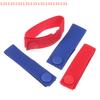 Medical Hemodialysis Tourniquet Buckle Strap, Elastic, Flexible, Venous, Buckle, Plus Bandage, Nursing Band, Outdoor, 2Pcs