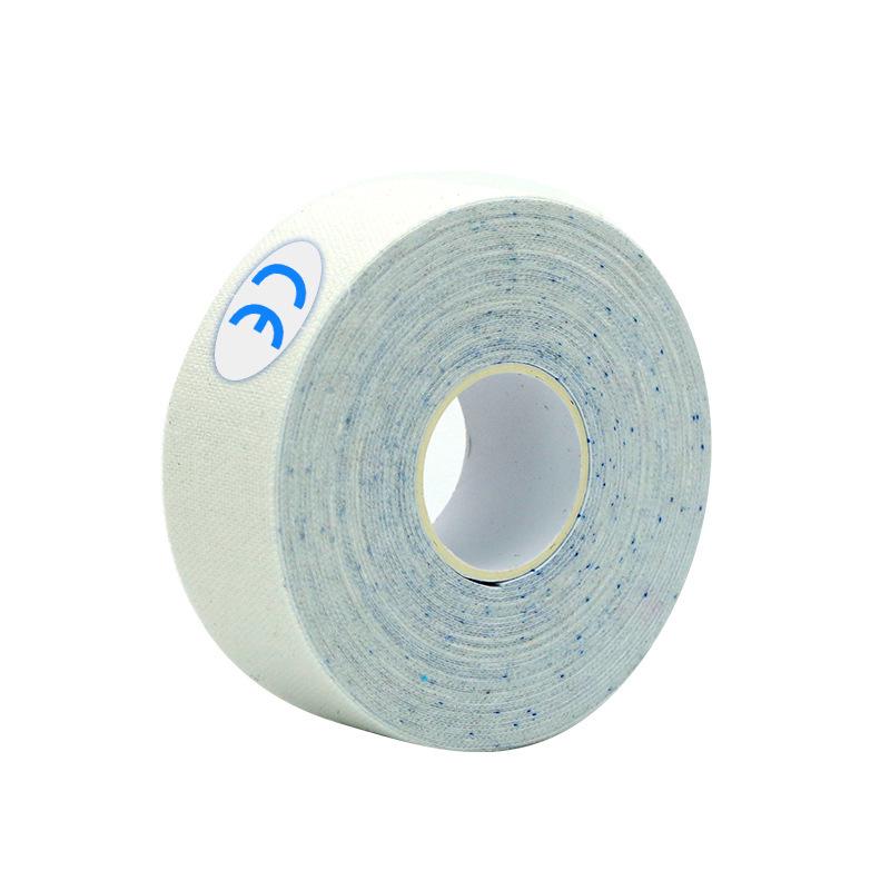 Myofasziales Lifting Gesicht & Hals Anti-Falten Band und Aufkleber