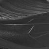 Teva Women S Aphrettrail Flip  Stvf2516777 Blk 