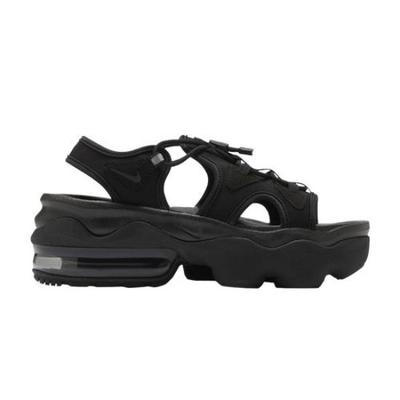 Γυναικεία Σανδάλια Air Max Koko 'Μαύρο' CI8798-003
