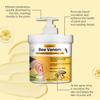Laniska Bee Venom Joint Repair Cream For Soothing Comfort In Knees Wrists And Back