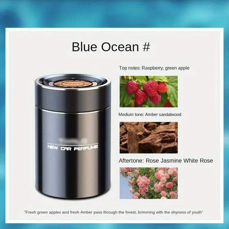 Car Fragrance, Car Perfume, Car Interior, Lasting Fragrance, Deodorant, Solid Fragrance