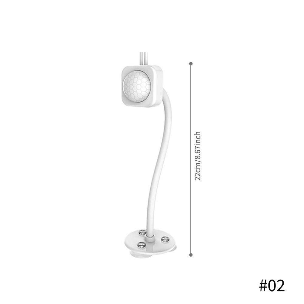 Smart Automatic Cat Water Fountain Dog Drinker External Electric Water Dispenser Infrared Motion Sensor Pey Feeder Sensor Switch