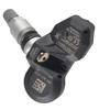 Car Tire Pressure Monitor System Sensor TPMS 7L0907275B For VW Touareg Cayenne