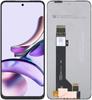 LCD Display Touch Screen For Motorola G9 Plus/Power, G13, G20, G22, G23, G31, G41, G51 5G, G60