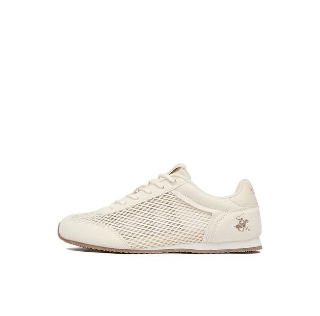 Sneakers Beverly Hills Polo Club CEO-1491519