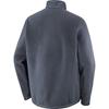 SALOMON Chroma Fleece High Neck Stylish Sweatshirt Men Sweatshirt C26206