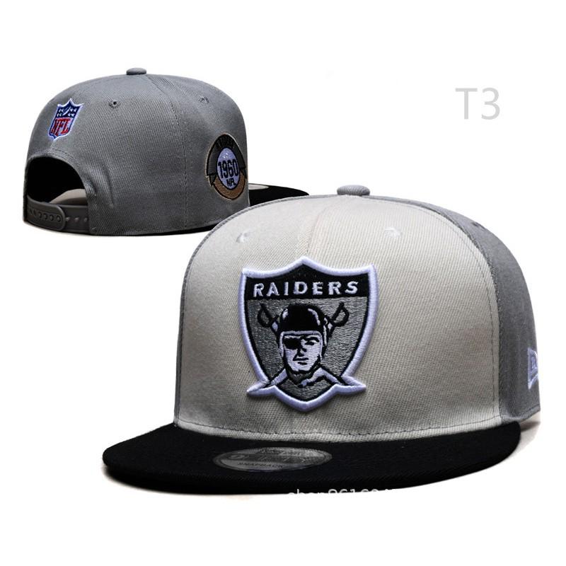 Unisex Cotton Linen Baseball Cap With Embroidered Lettering Wide Brim Adjustable Streetwear Hat Men Women