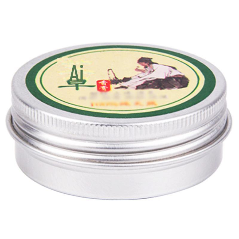 

Мазь полынь горькая 30г: Смесь эфирных масел от укусов комаров и прижигания, домашнее средство.