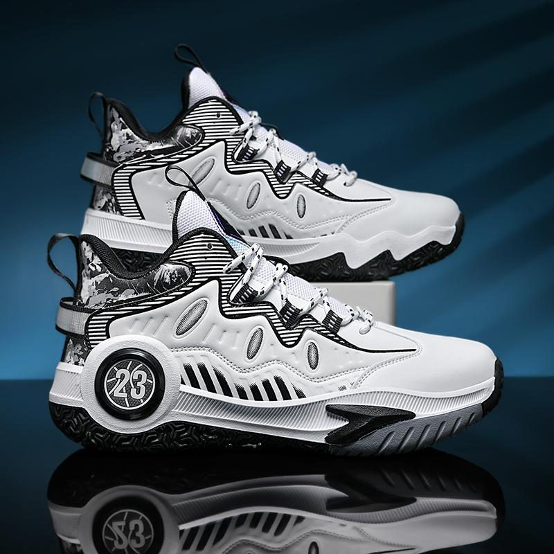 

Мужская обувь, кроссовки, мужская повседневная мужская обувь, теннисная роскошная обувь, дышащая обувь для тренировок, модные кроссовки для женщин 35