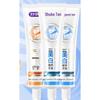 Saky Whitening & Gum Care Toothpaste Set