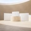 ZTE Qingtian PoE Whole-Home Mesh Router System (CN Version)