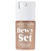 Anastasia Beverly Hills Mini Dewy Set Hydrating Setting Spray