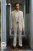 [777TOYS] 1/6 Scale Figure Poison Police FT009 Detective Leon from the Movie