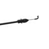 Front Door Inner Opening Cable for Volkswagen Jetta 3, Golf 5
