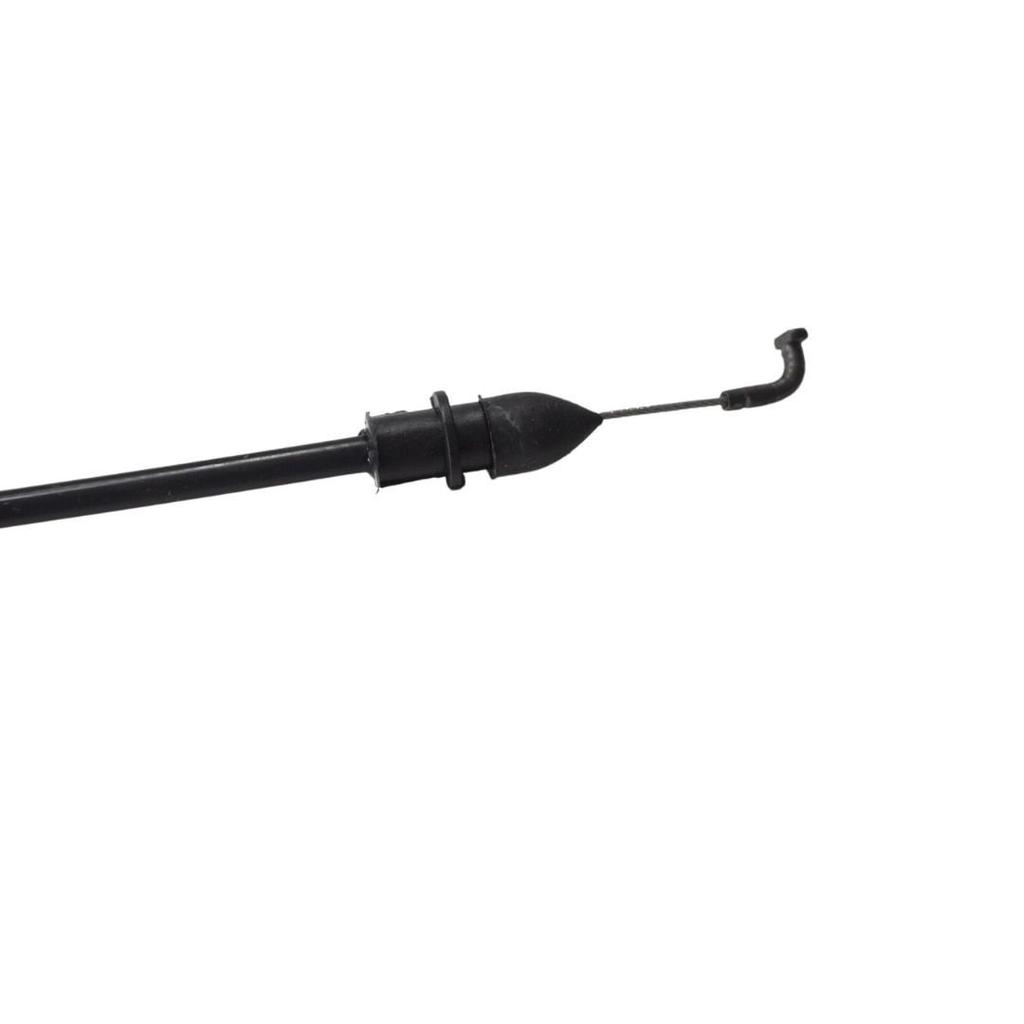Front Door Inner Opening Cable for Volkswagen Jetta 3, Golf 5