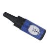 25g UV Glue Safe Non Toxic Bottle Sealing Leakproof Fast Curing Color UV Curable Resin Crystal Glue