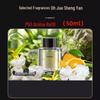 A10 Starry Sky Car Perfume Diffuser: Automatic Sprayer for Long-lasting Odor Removal and Fragrance