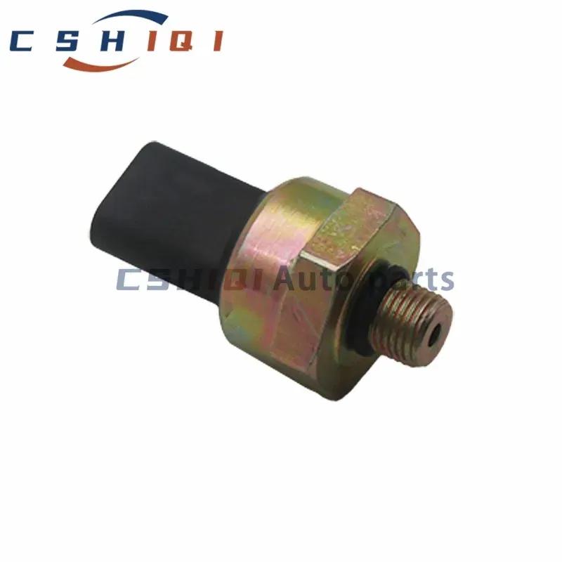12618647488 Oil Fuel Pressure Sensor Switch For BMW B47 B38 B48 B46 B57 2.0L 3.0L 2017- Auto Part Accessories