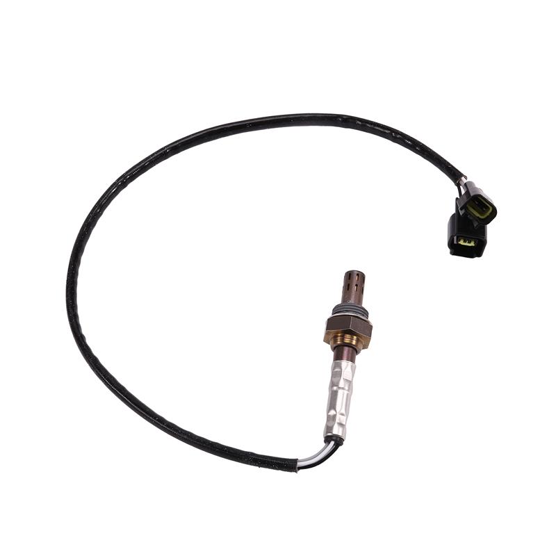 AUTO 68F-8592A-00-00 Oxygen Sensor For Yamaha Outboard 150HP 175HP 200HP 2000-2014