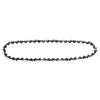 Chain for Petrol Chainsaw 58G950