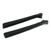 COPRIPILASTRO B DESTRO E SINISTRO PER OPEL Alta Qualità Per VAUXHALL ASTRA H 13123711 (2004-2010) Accessori Auto Installazione Rapida