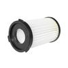 2 Pack Filters for Cecotec Conga Thunderbrush 520 Handle Vacuum Cleaner Parts Filter Element 