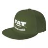 Lagwagon Outdoor Hats Hats Women Baseball Cap Unisex's Baseball Cap Unisex Hat Baseball Cap
