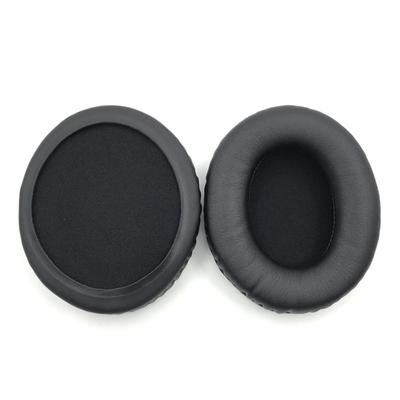 Comfortable Earpads for Head Beams for Headphone Earmuff