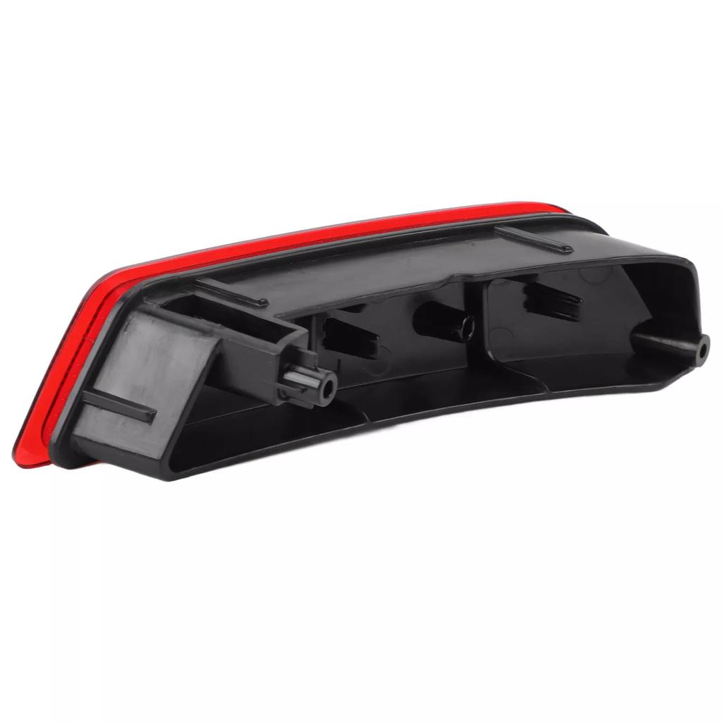 Easy To Install High Brightness Rear Fog Light 68275962AC Improved Driving Safety Enhanced Nighttime Visibility And Durability