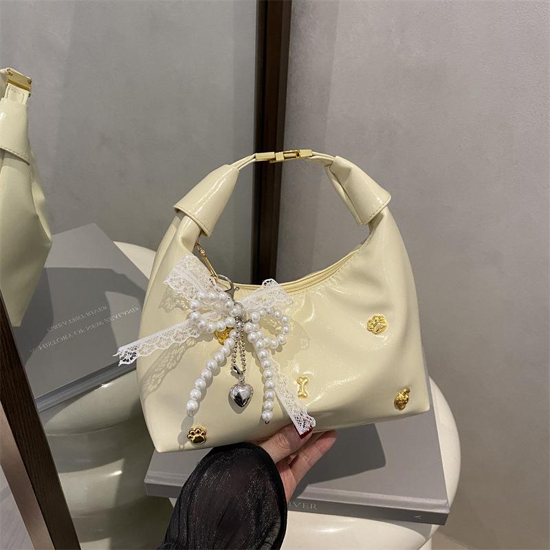 Casual Embroidered Chinese Style Handbag Purses Canvas Hanfu Embroidery Handbag Zipper Crossbody Bag Cheongsam Bag Party