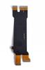 Main Flex Cable For Xiaomi Redmi Note 11 Pro+ (Plus)