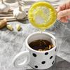Food Gadgets Plastic Ginger Garlic Grater Tools Manual Grinding Tool  for Garlic Wasabi Grinders