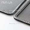 For jaecoo j7 PHEV Accessories Stainless Steel Grille Insect Screening Mesh Front Net