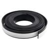 194419-4 Guide Rail Splinter Guard Track Saw Guide Rails 3 M 118in Replacement Strip Splinter Guard Power Tool Accessories