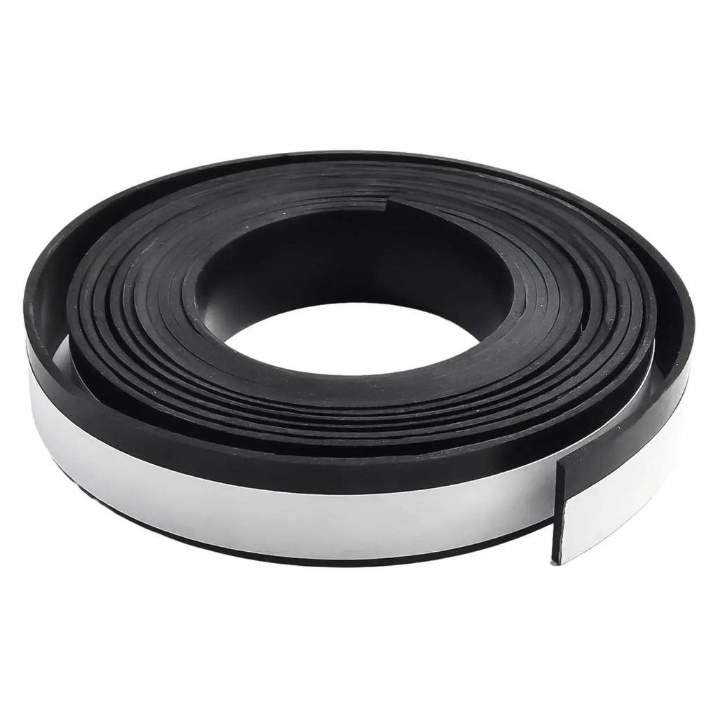 194419-4 Guide Rail Splinter Guard Track Saw Guide Rails 3 M 118in Replacement Strip Splinter Guard Power Tool Accessories