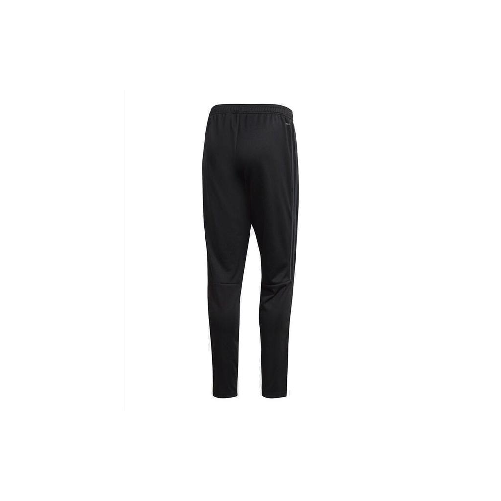 adidas Gestrickte Jogginghose Herren DY7982