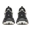 ANTA Men's Shanyue Pro Shoes White Grey Black 112428864-1