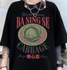 Tops – T-Shirts